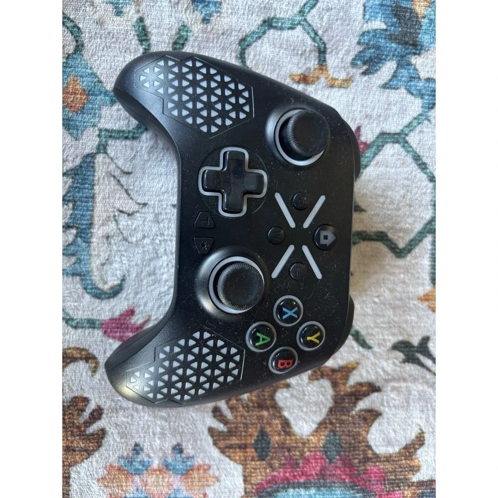 Microsoft this product